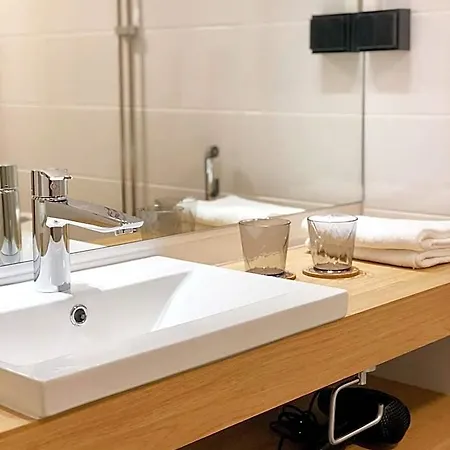 Hesehotelli Kaskentie Turku