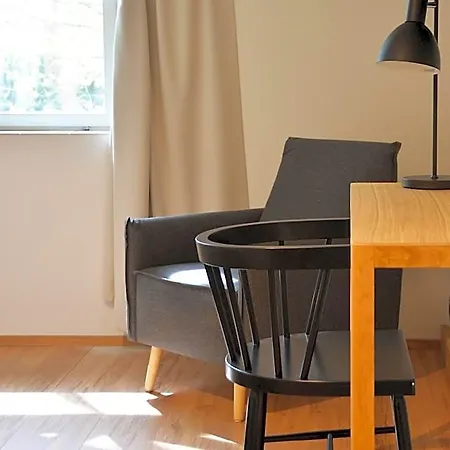 Hotel Hesehotelli Kaskentie Turku