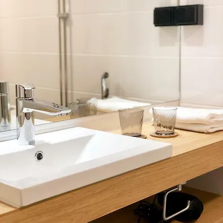 酒店 Hesehotelli Kaskentie 图尔库